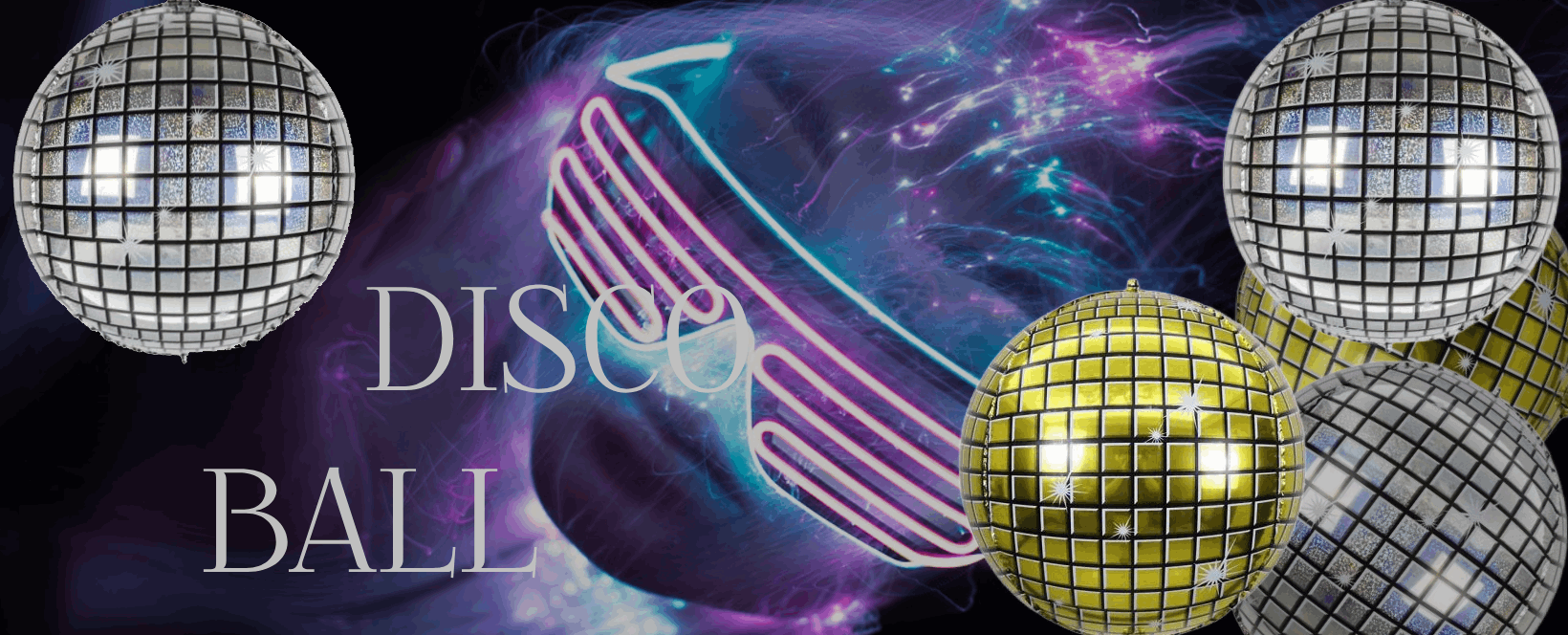 banner_disco_ball
