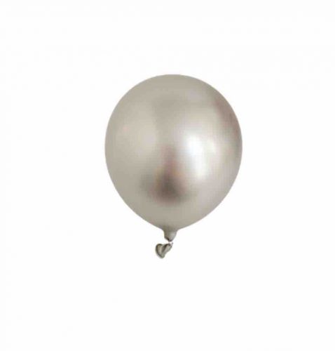 Balony latek，Pasterowe 100szt