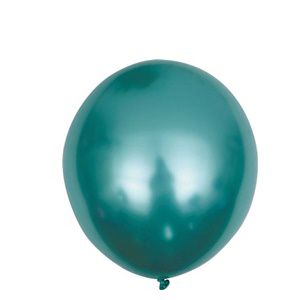 12CALI podwojny balon 50szt